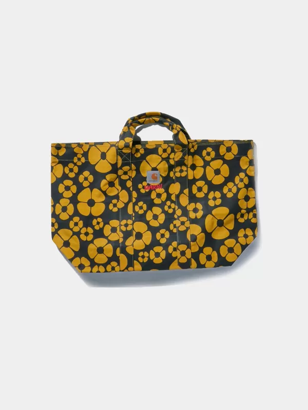 Marni X Carhartt Tote Bag^ Bags