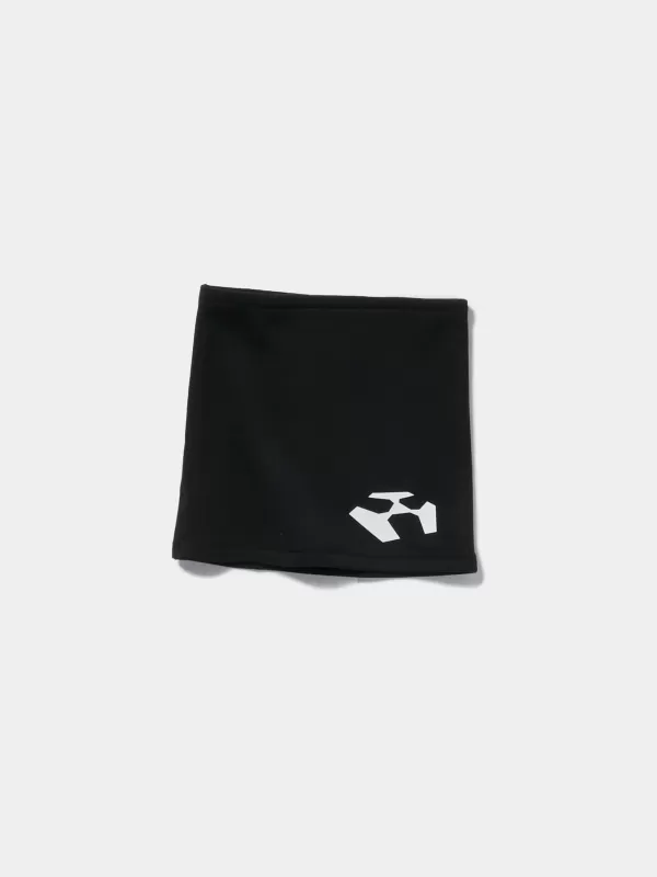 Acronym Ng1-Ps^ Socks