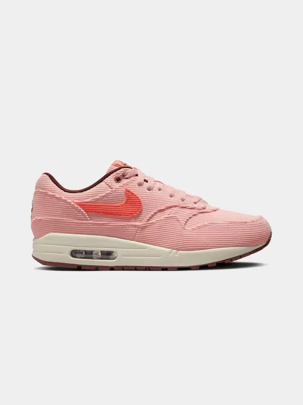 NIKE Air Max 1 Prm^ Sneakers