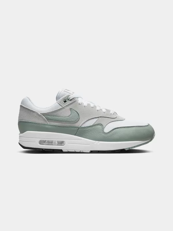 NIKE Air Max 1 Sc^ Sneakers