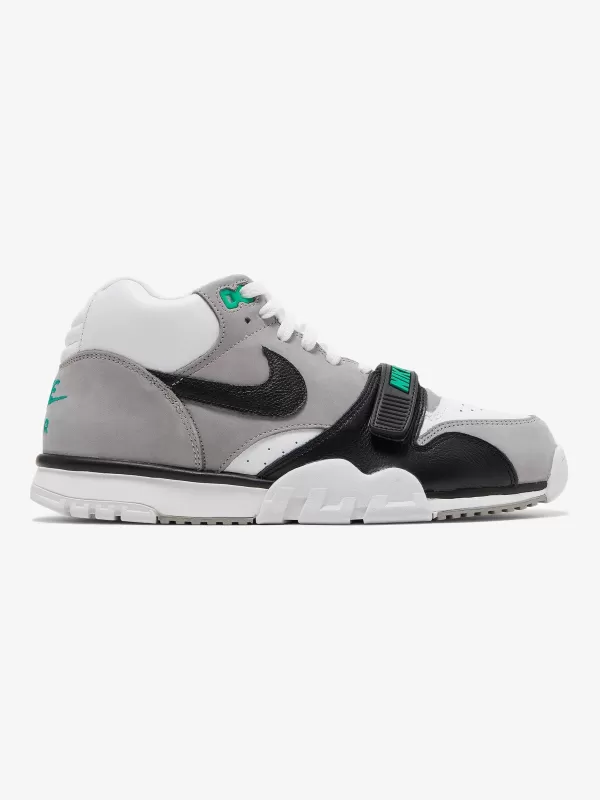 NIKE Air Trainer 1^ Sneakers