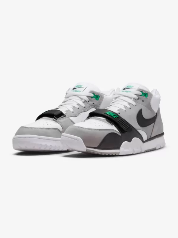 NIKE Air Trainer 1^ Sneakers