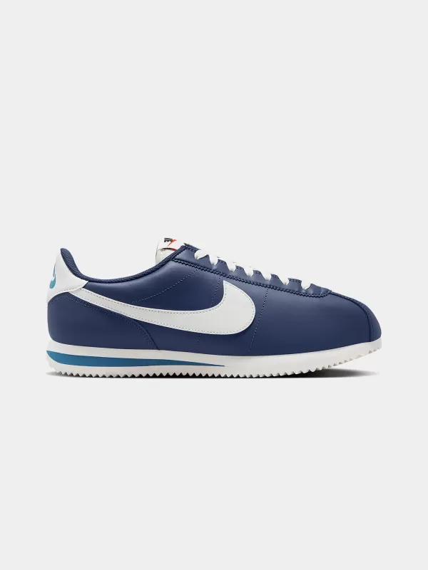 NIKE Cortez^ Sneakers