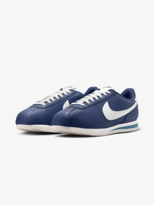 NIKE Cortez^ Sneakers