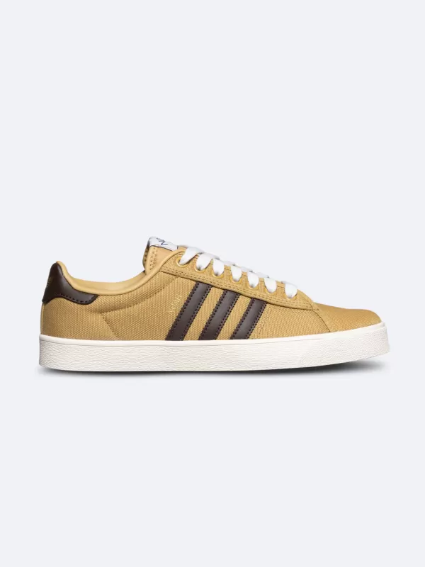 Adidas Noah Adria^ Sneakers