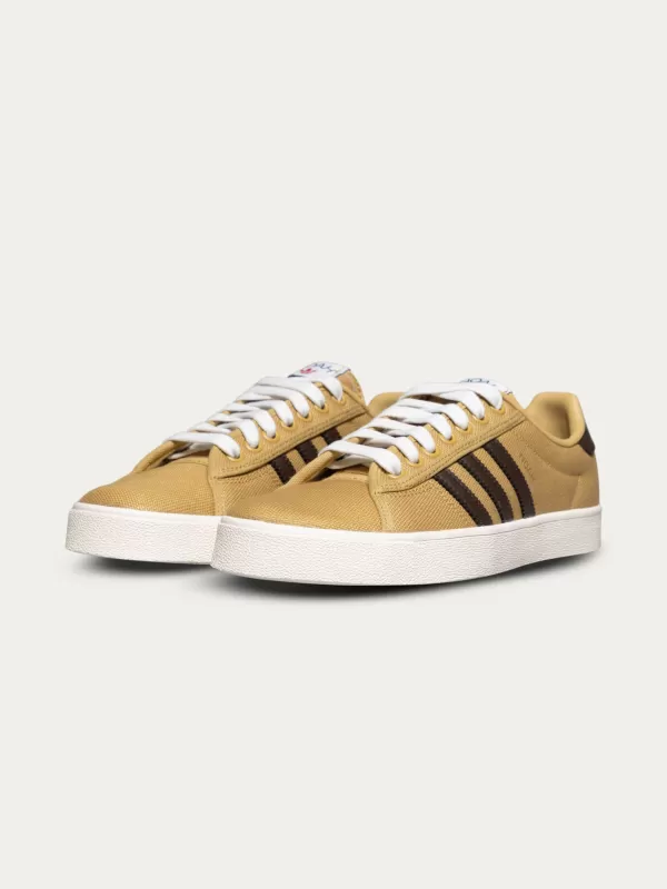 Adidas Noah Adria^ Sneakers