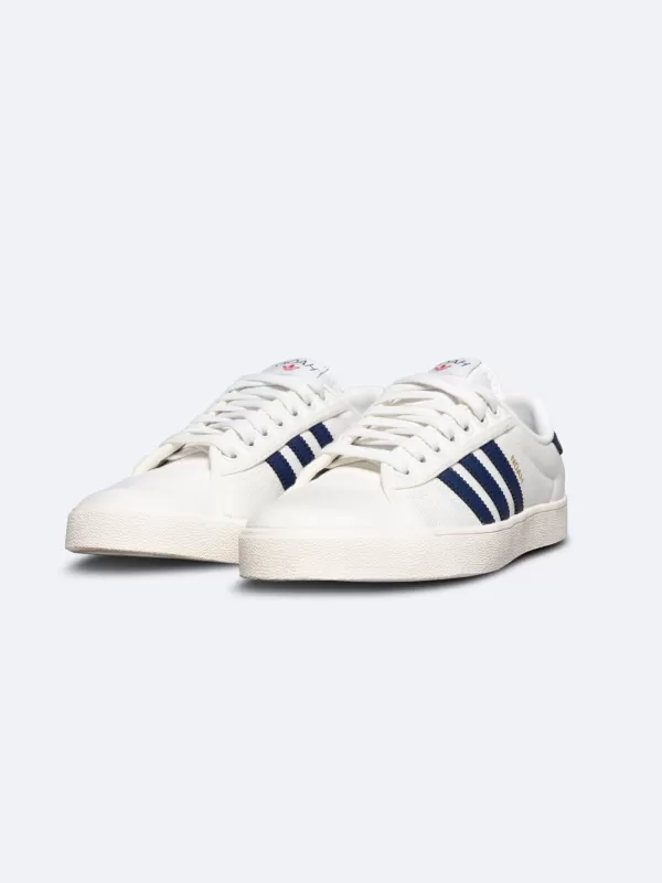 Adidas Noah Adria^ Sneakers