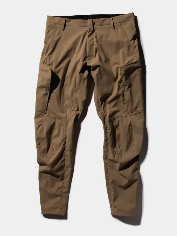 Acronym P10A-E^ Pants