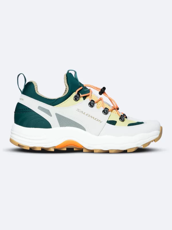 Salomon Raid Wind^ Sneakers