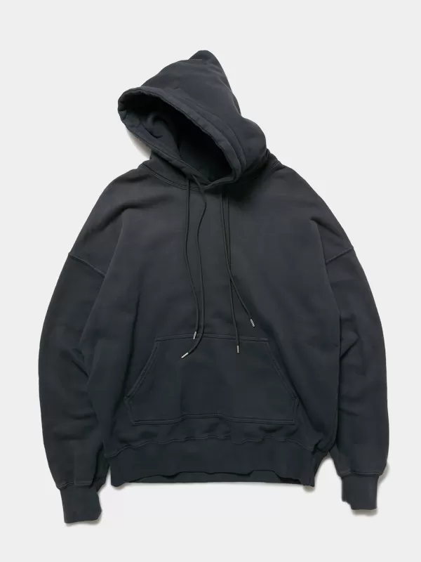 Goodfight Rappeler Hooded Sweatshirt^ Fleece