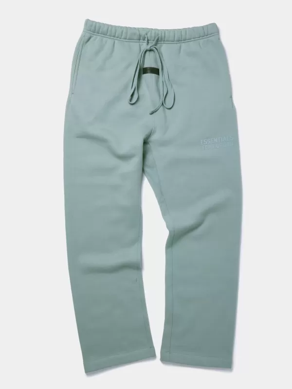 Essentials Relaxed Sweatpants -^ Sweatpants