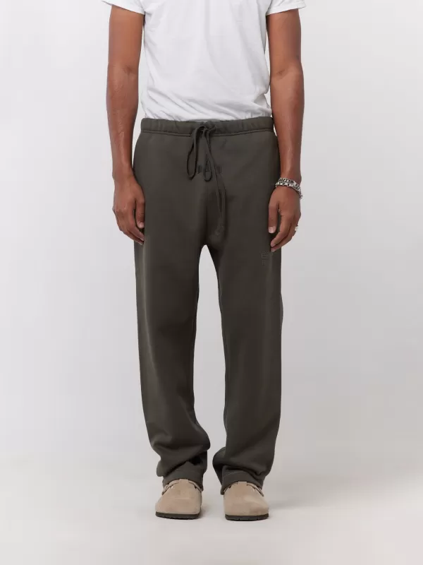 Essentials Relaxed Sweatpants -^ Sweatpants