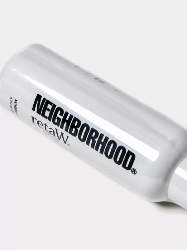 Neighborhood Retaw . Number One Fabric Liquid^ Home