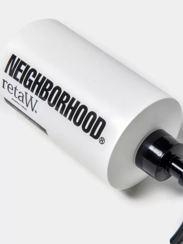 Neighborhood Retaw . Number One Hand Cream^ Home