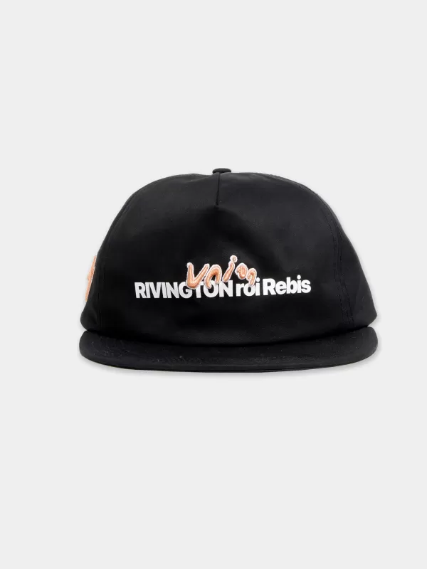 RRR123 X Complexcon Hat^ Headwear