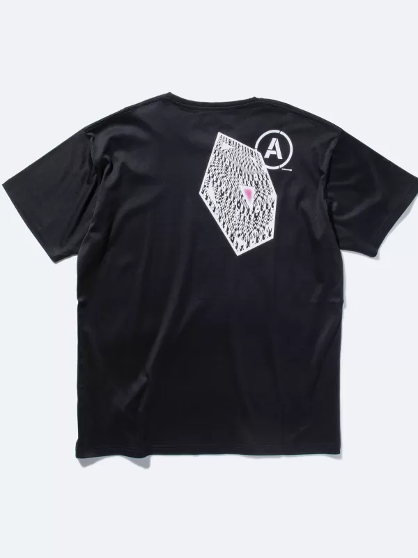 Acronym S24-Pr-B^ T-Shirts