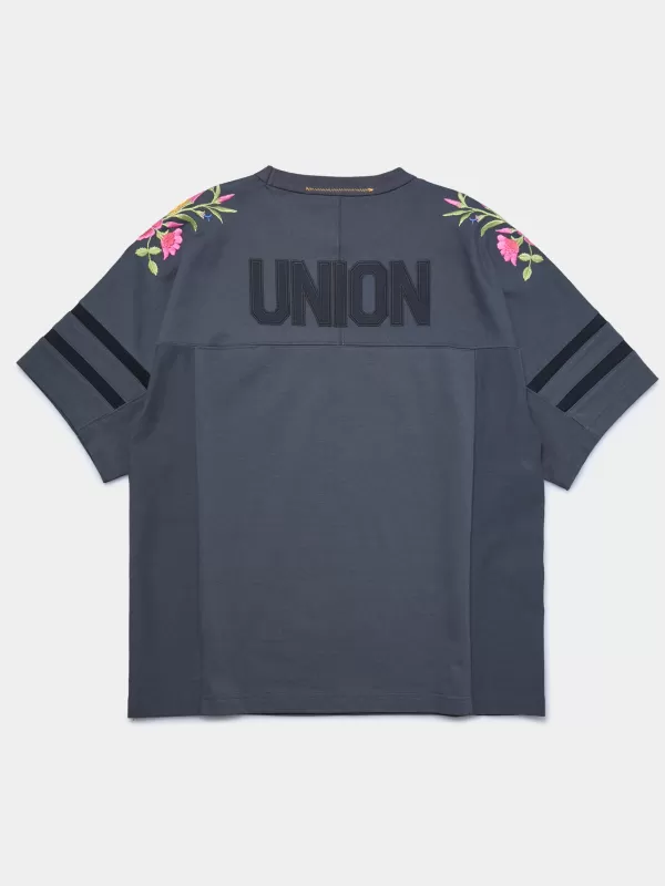 UNION LOS ANGELES Scottron Jersey^ Shirts