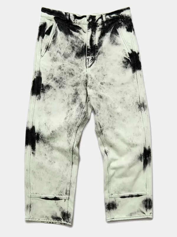 OAMC Sentinel Pant^ Pants