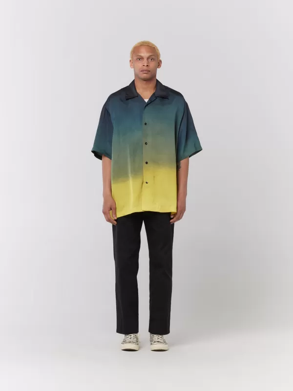 JIL SANDER Shirt 26^ Shirts