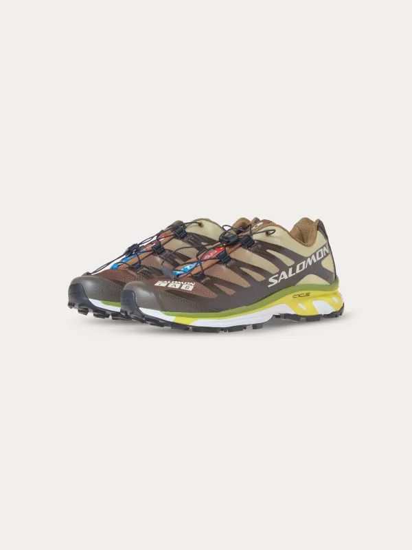 Salomon Shoes Xt-4^ Sneakers