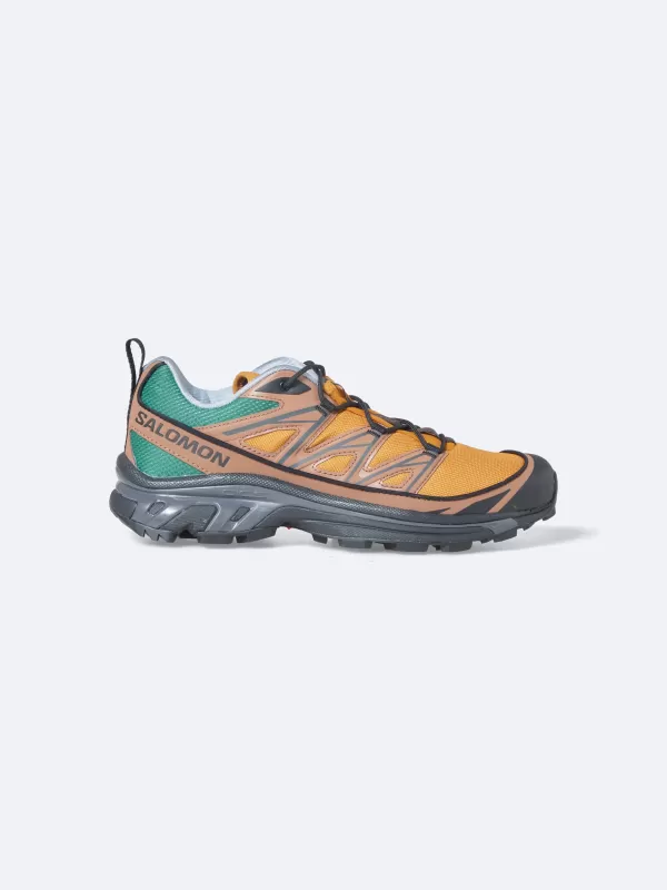 Salomon Shoes Xt-6 Expanse 75Th^ Sneakers