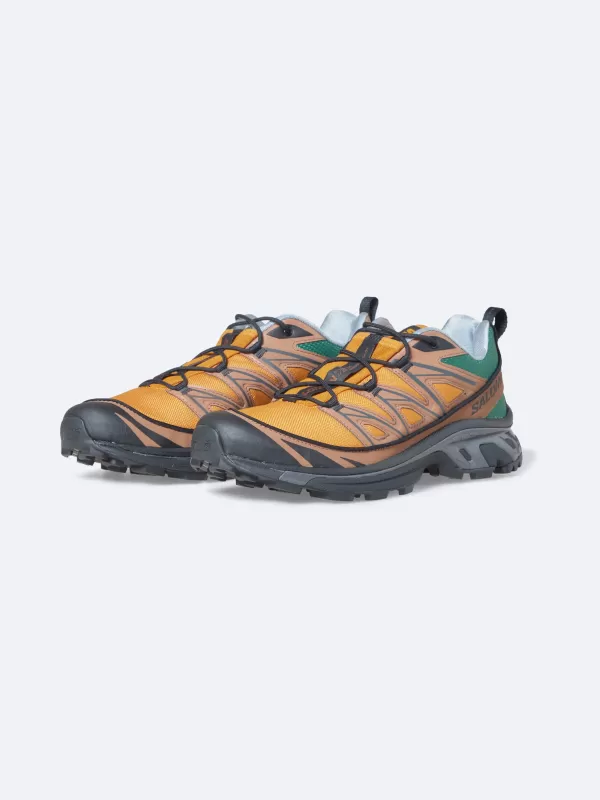 Salomon Shoes Xt-6 Expanse 75Th^ Sneakers