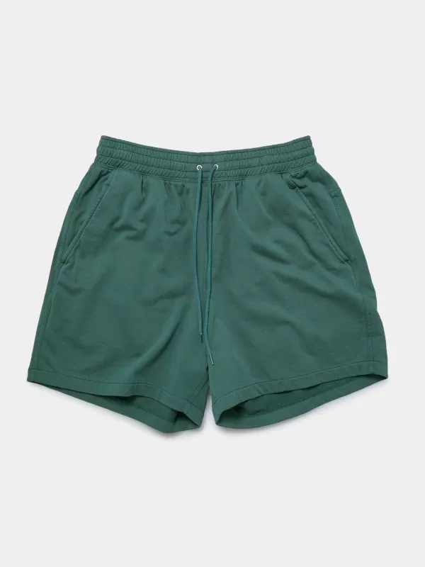 Unused Short Pants^ Shorts