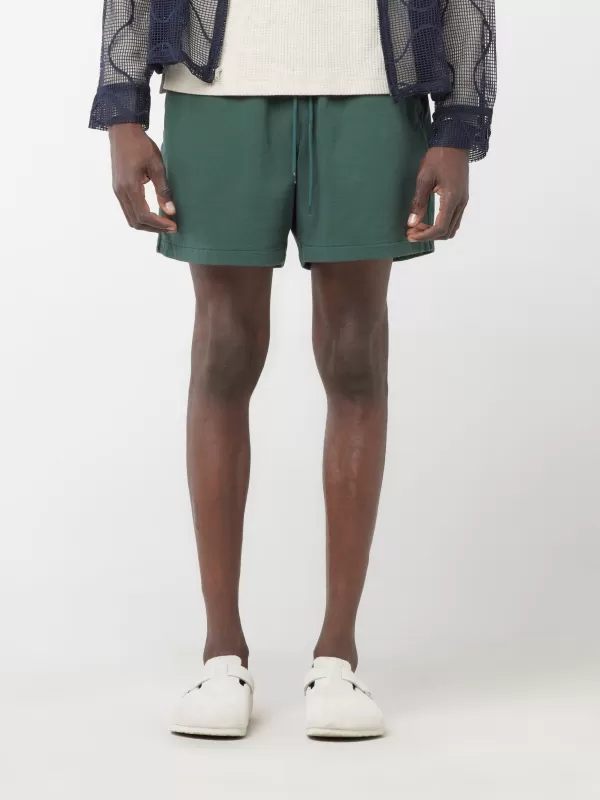 Unused Short Pants^ Shorts