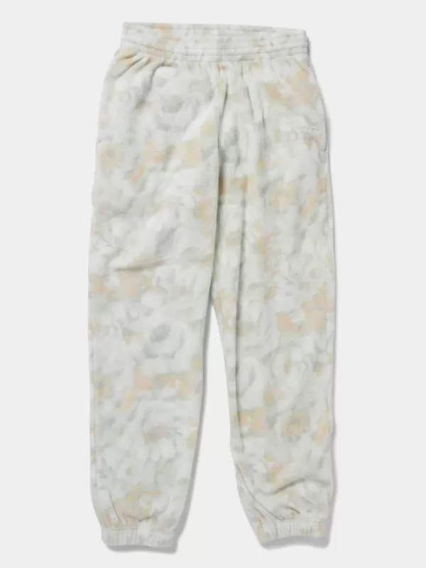 Martine Rose Slim Leg Trackpant^ Sweatpants