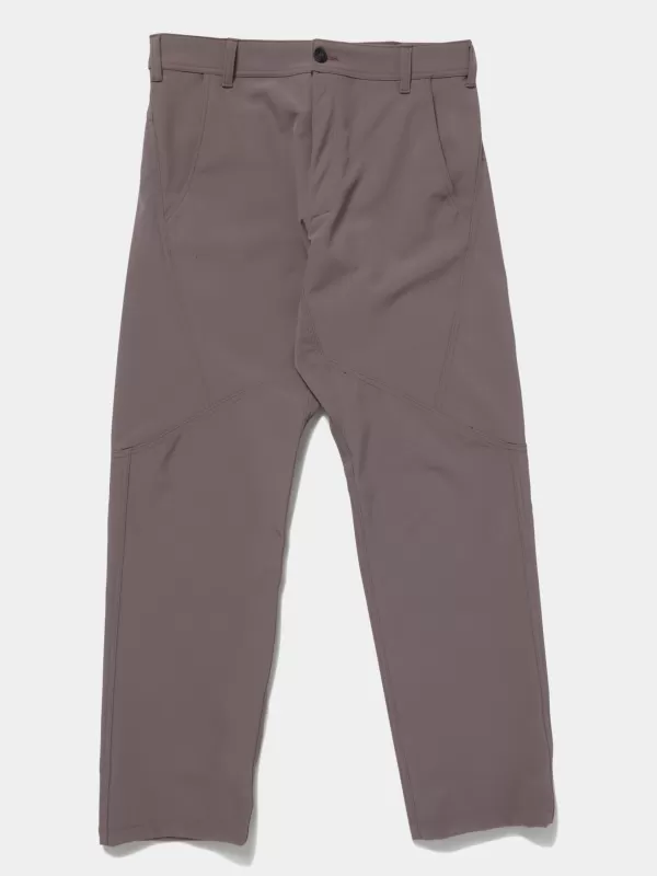 WHIM GOLF Storm Pant -^ Pants