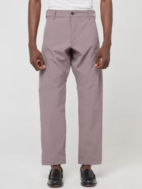 WHIM GOLF Storm Pant -^ Pants