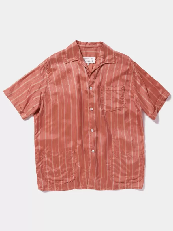 Maison Margiela Stripe Shirt^ Shirts