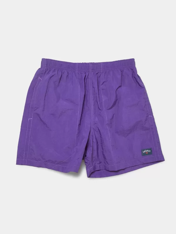 NOAH Swim Trunks^ Shorts