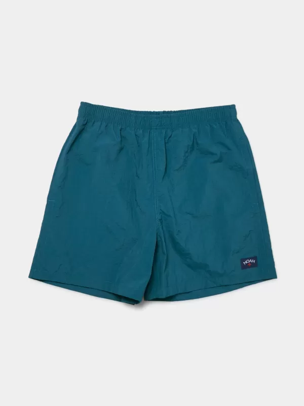 NOAH Swim Trunks^ Shorts