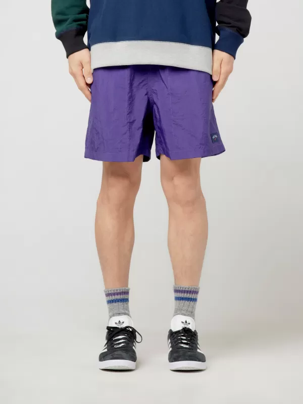 NOAH Swim Trunks^ Shorts