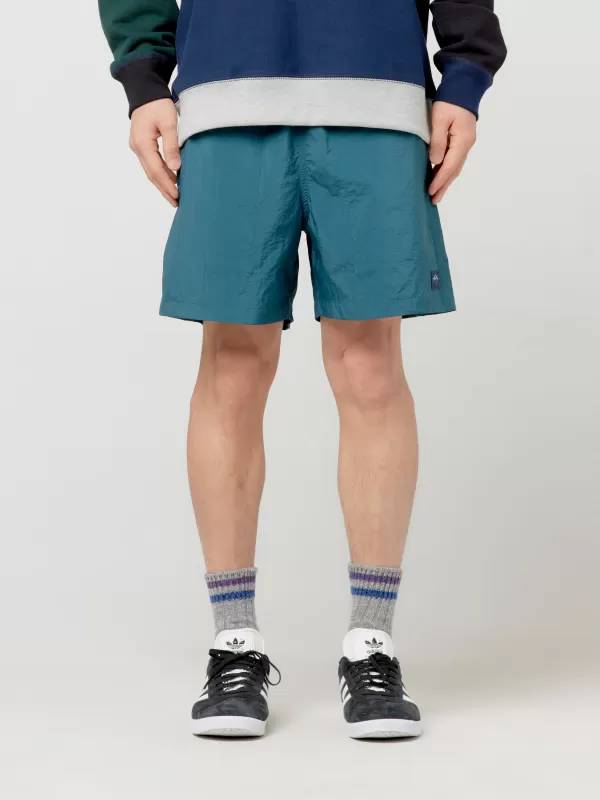 NOAH Swim Trunks^ Shorts