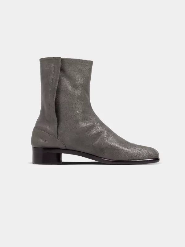 Maison Margiela Tabi Boots H30^ Boots