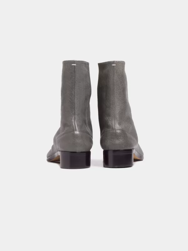 Maison Margiela Tabi Boots H30^ Boots