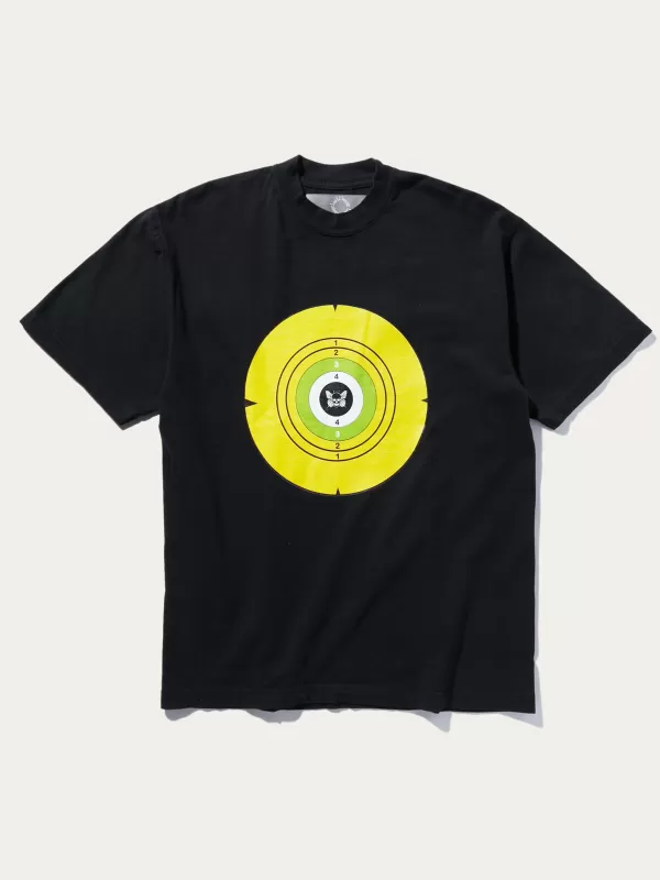 Lisa Le Strange Target Practice Tee^ T-Shirts