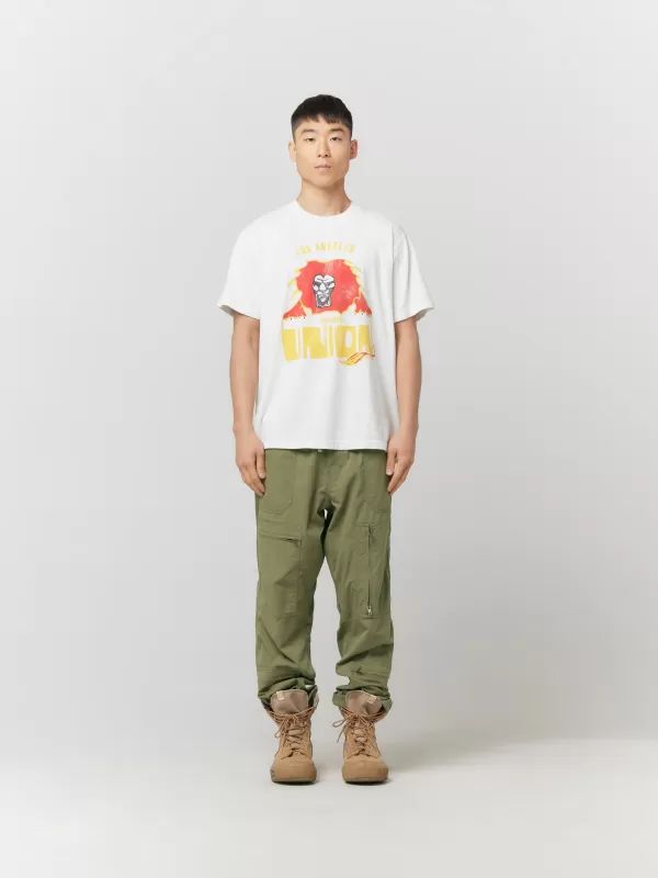 UNION LOS ANGELES The Light S/S Tee^ T-Shirts