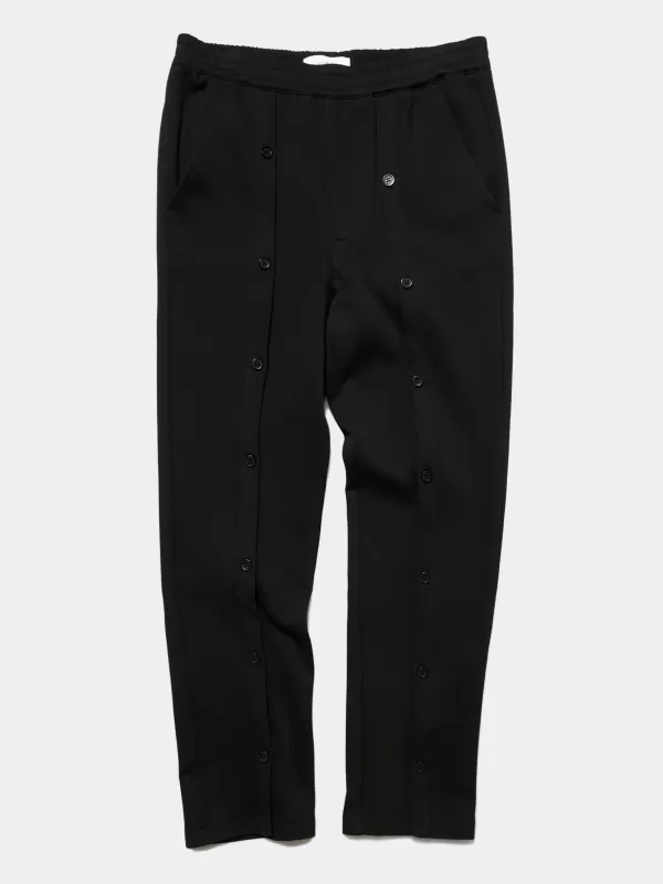 Goodfight Track Pant^ Sweatpants