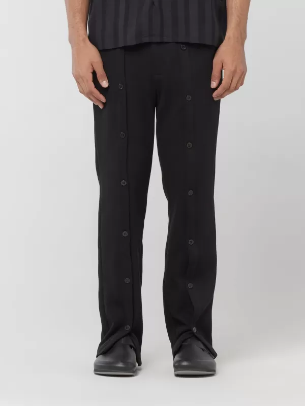 Goodfight Track Pant^ Sweatpants