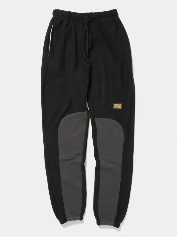 Advisory Board Crystals Tri-Tone Sweatpants^ Sweatpants