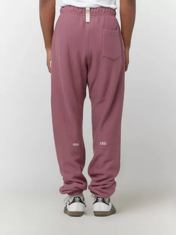 Advisory Board Crystals Tri-Tone Sweatpants^ Sweatpants