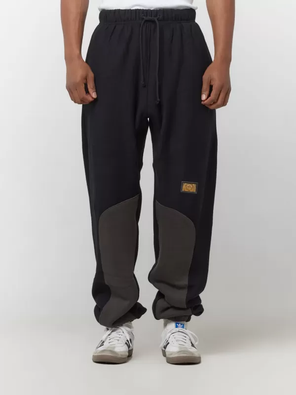 Advisory Board Crystals Tri-Tone Sweatpants^ Sweatpants