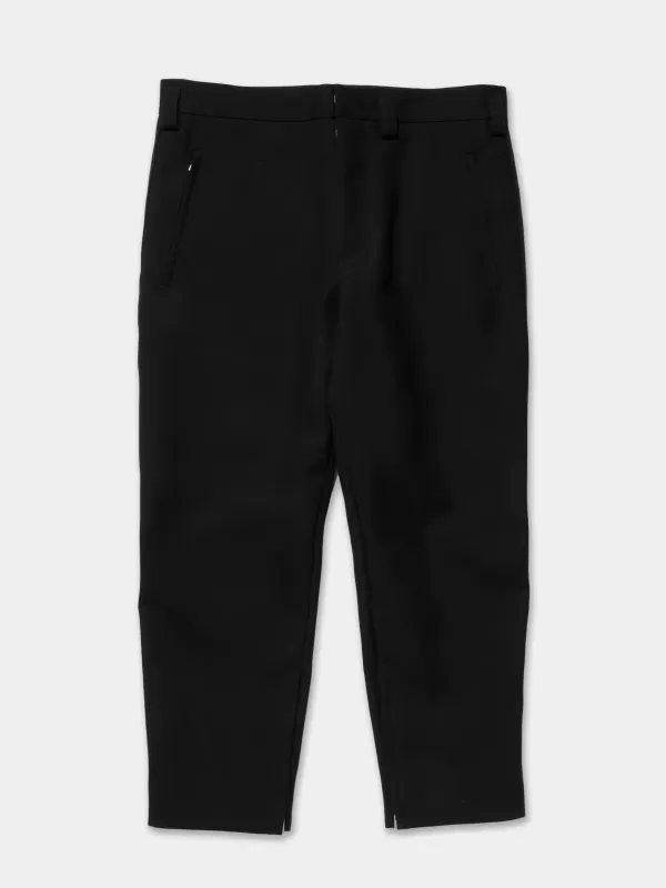 JIL SANDER Trouser 04^ Pants