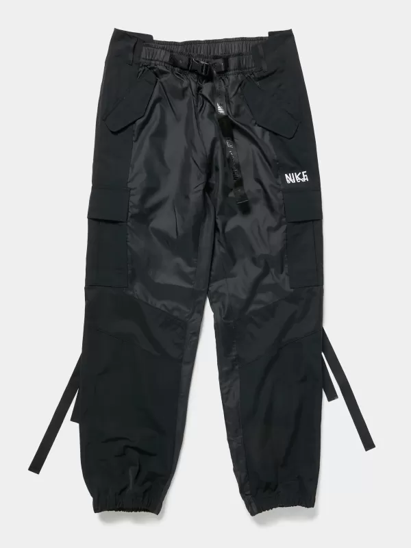 NIKE U Nrg Sacai Pant^ Pants