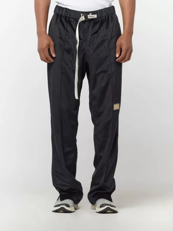 Advisory Board Crystals Velour Studio Work Pant^ Pants