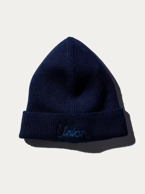 Visvim Vs Knit Cap^ Headwear