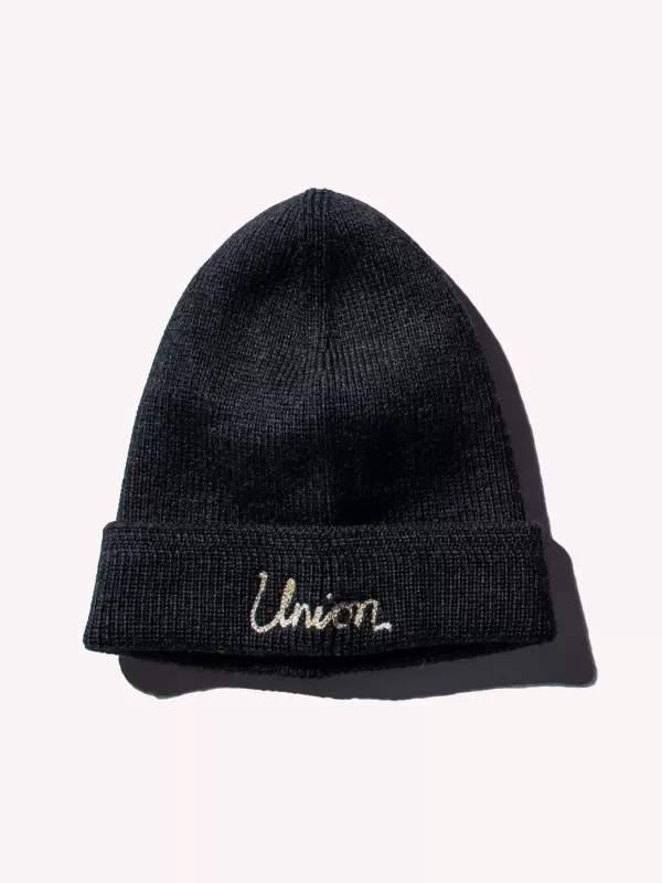 Visvim Vs Knit Cap^ Headwear